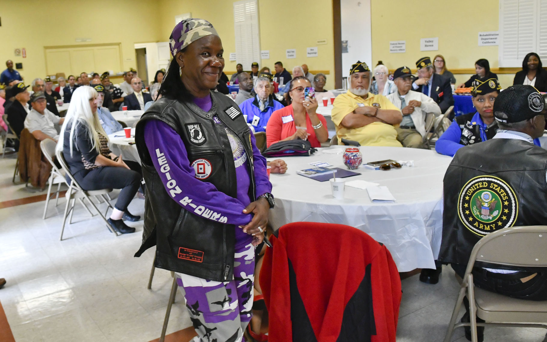 081518 Carbajal veterans 09.jpg
